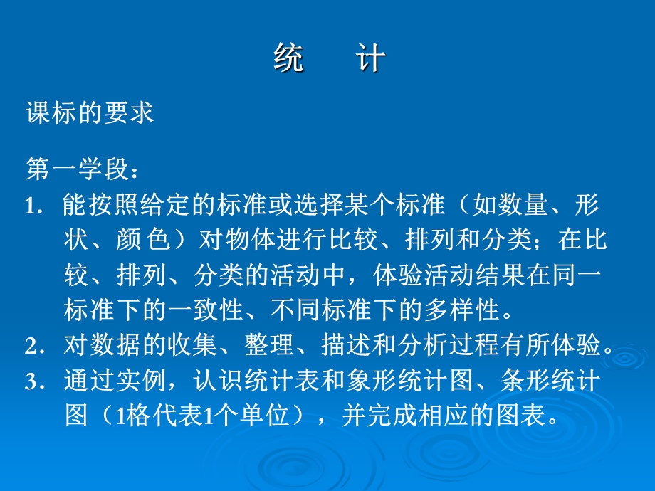 统计与概率总复习建议.ppt_第3页