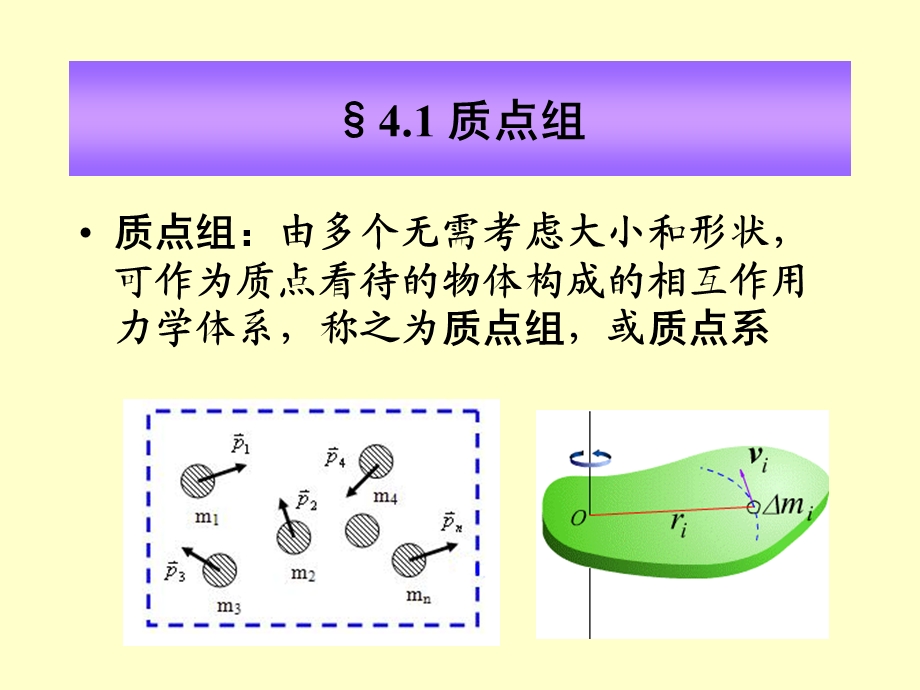 理论力学四章节.ppt_第2页