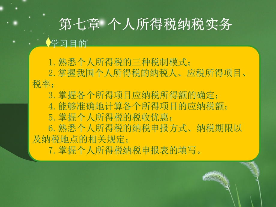 纳税实务.ppt_第2页