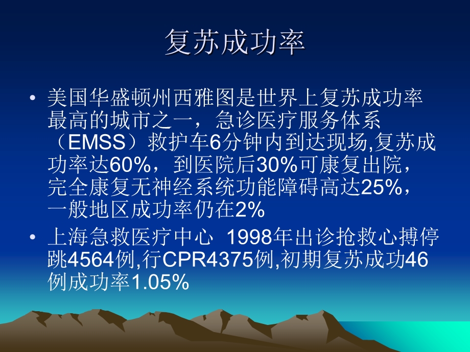 AHA心肺复苏术指南.ppt_第2页