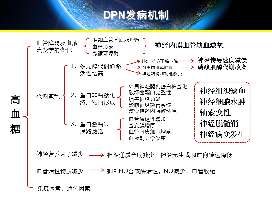 2014-MD-02木丹颗粒防治糖尿病周围神经病变研究.ppt_第2页