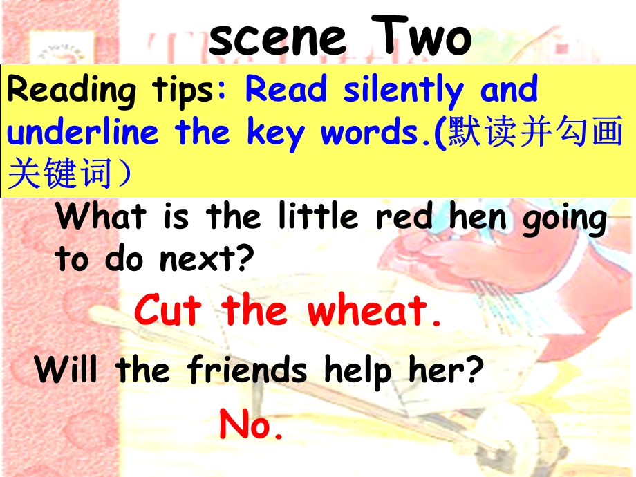 thelittleredhen课件.ppt_第3页