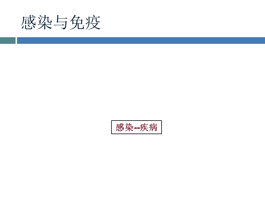 IFI诊断与治疗的理解.ppt_第3页