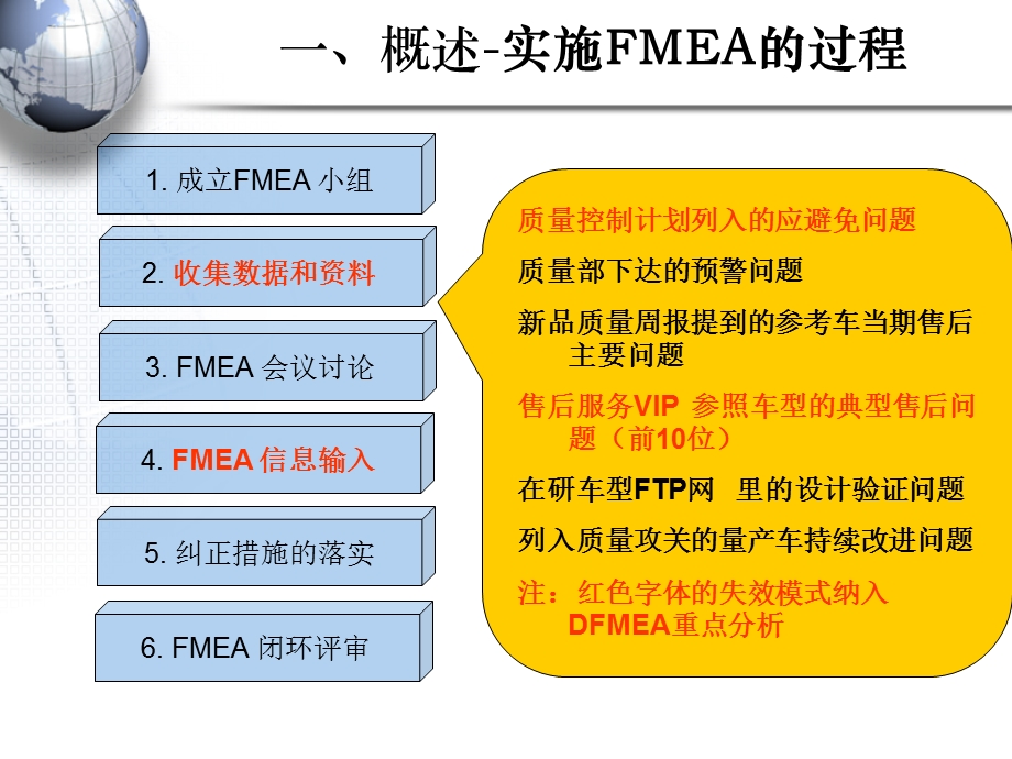 DFMEA编制指南.ppt_第3页