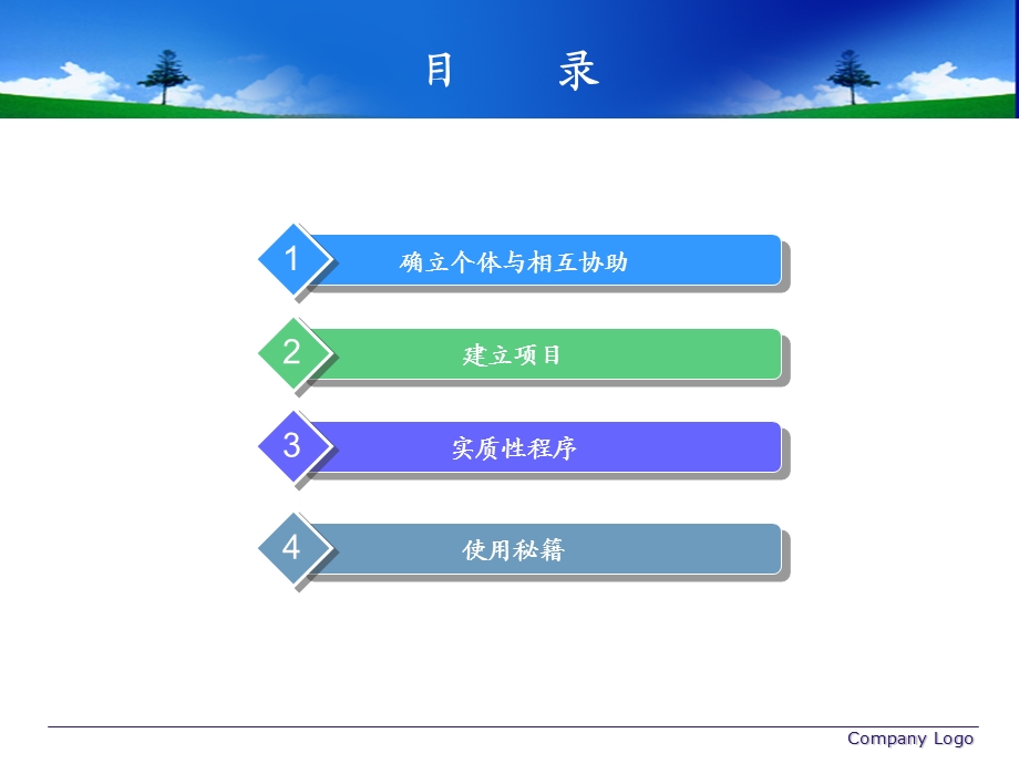 E审通操作基本指引.ppt_第3页