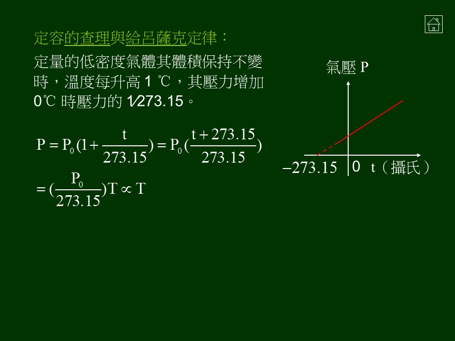 气体动力论.ppt_第3页