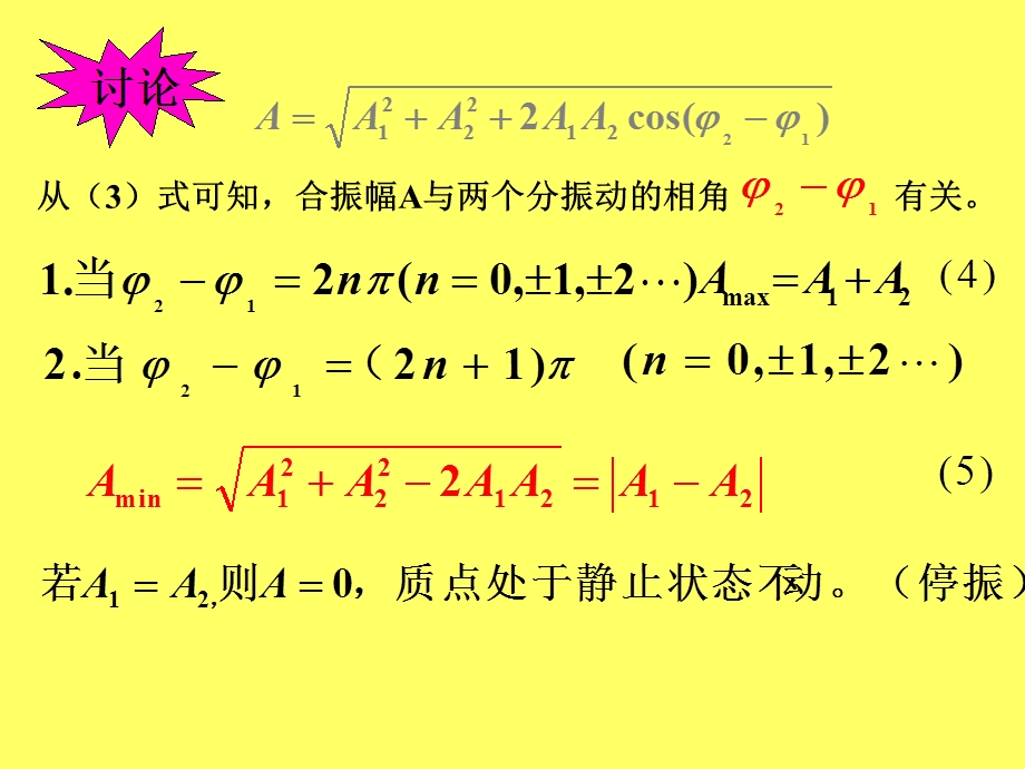 振动课件——大连理工大学.ppt_第3页