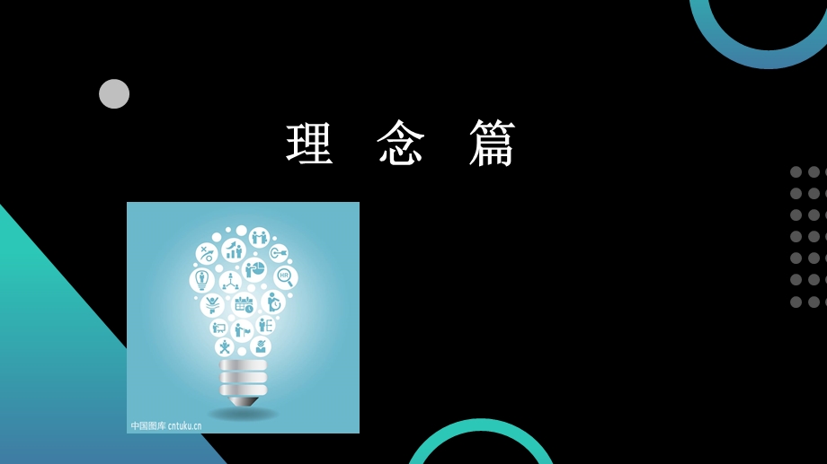 2019团队管理计划书.ppt_第2页