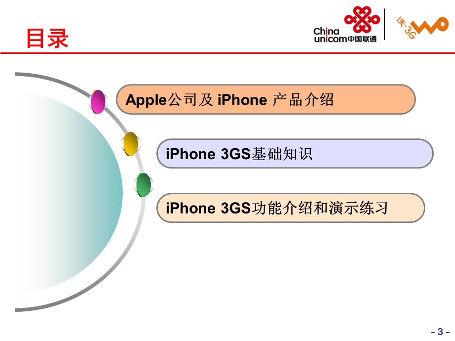 iPhone基础知识操作.ppt_第3页