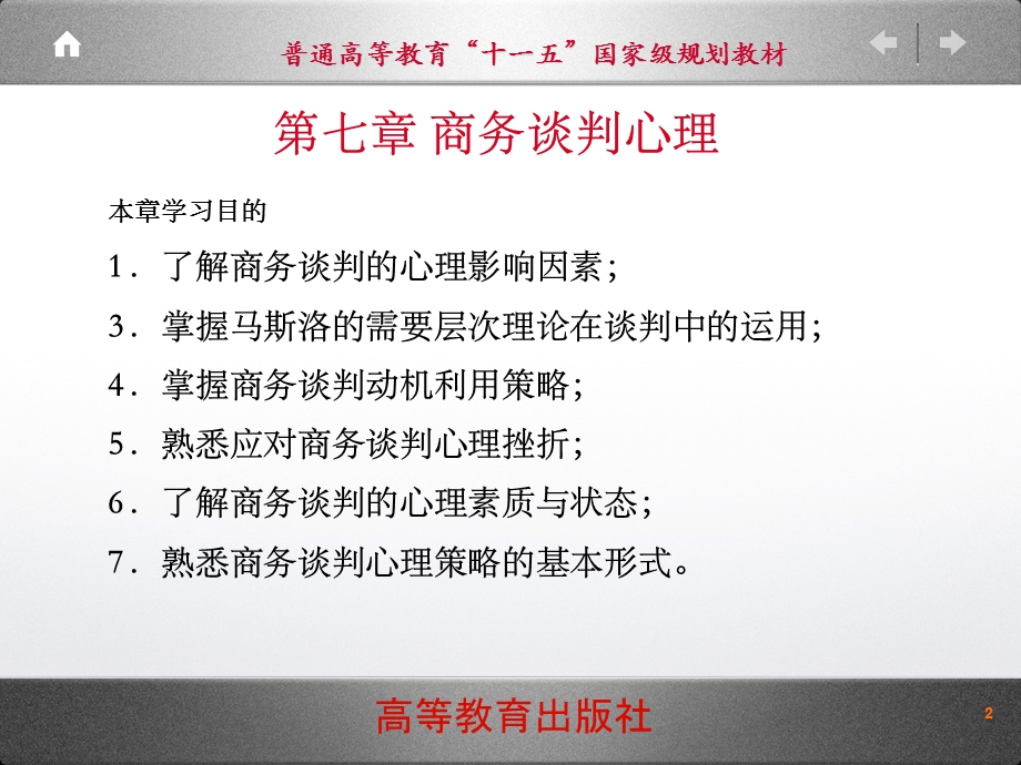 ch商务谈判心理.ppt_第2页