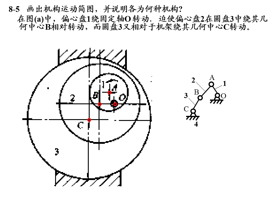 连杆习题解.ppt_第2页