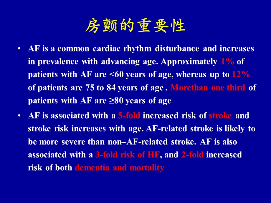 2014-ACC房颤指南解读.ppt_第3页