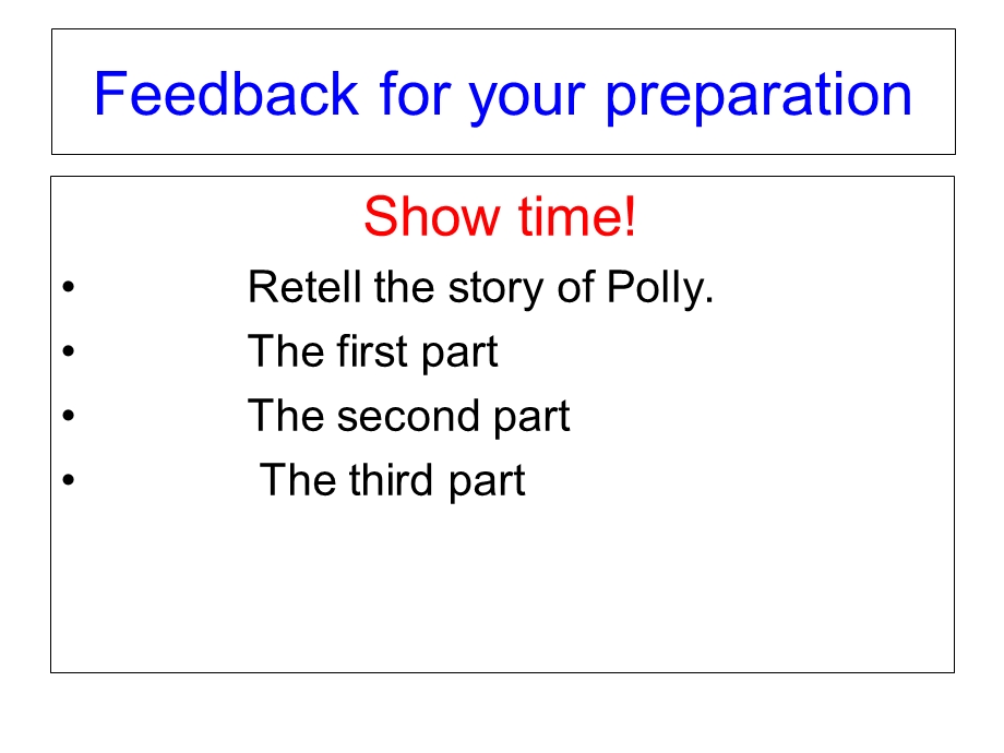 M3U1Reading语言点.ppt_第3页