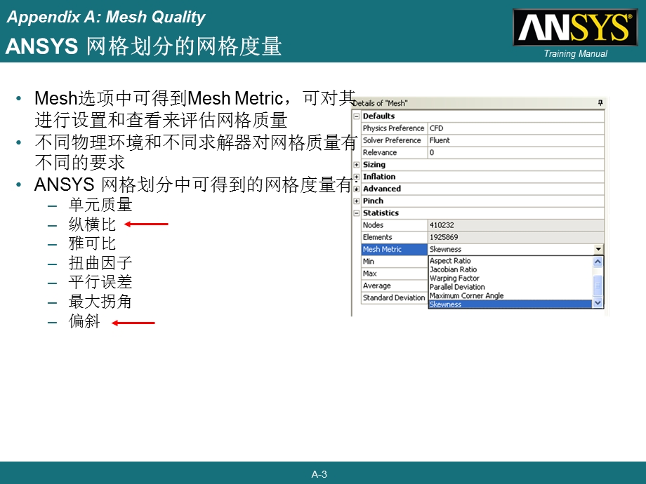 ANSYS网格质量检查.ppt_第3页