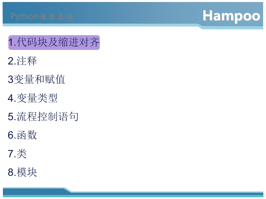 python语法基础.ppt_第2页