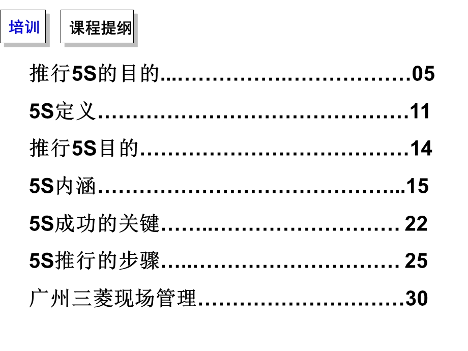 S基础知识培训.ppt_第2页