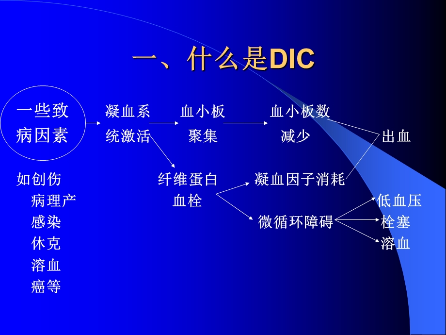 DIC现状与进展(已看两遍-很好).ppt_第2页