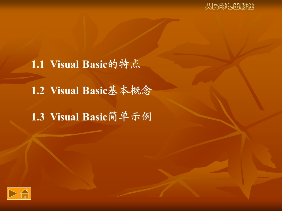 VisualBasic教程第1章.ppt_第3页