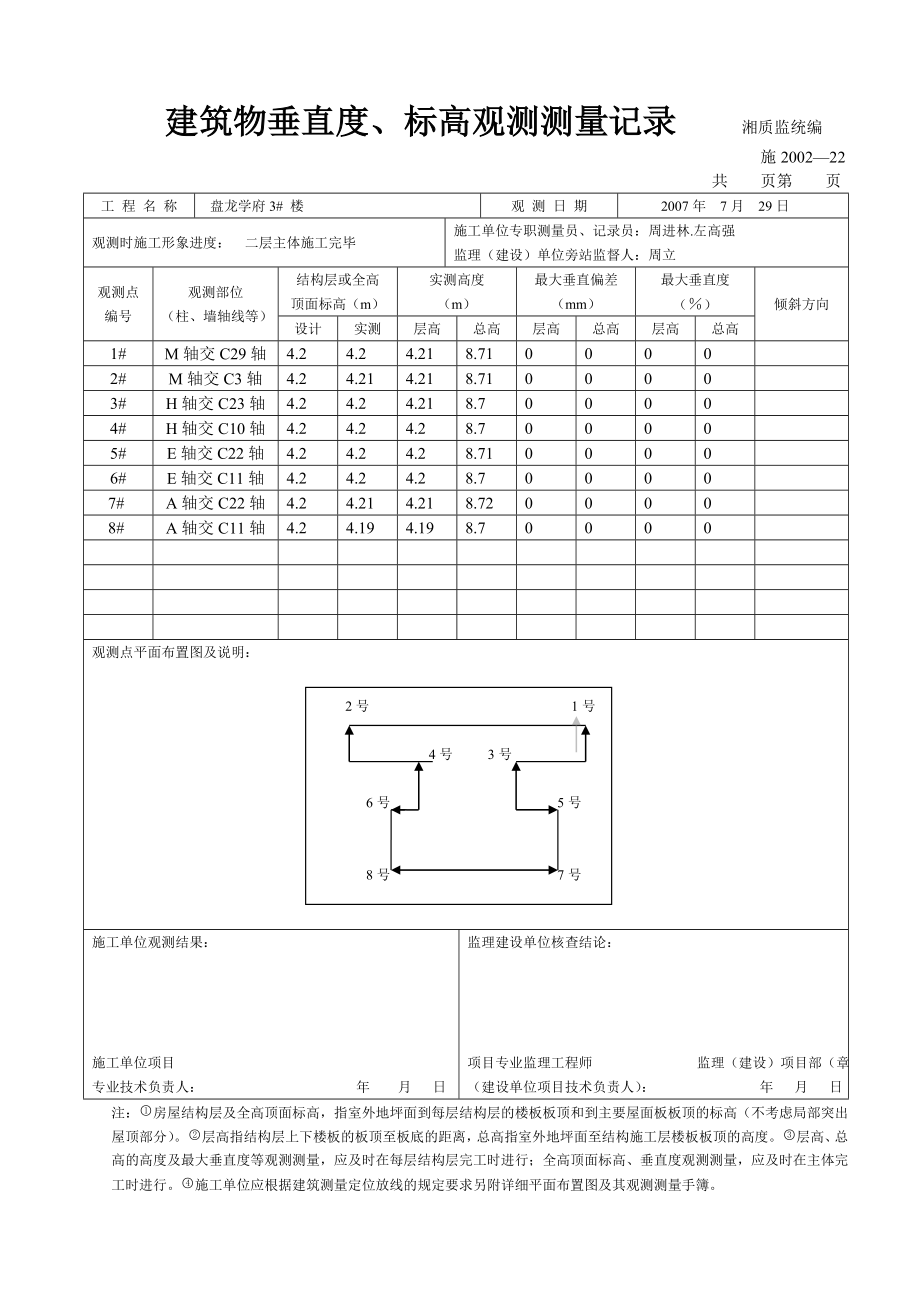 建筑物阳垂直度.doc_第3页