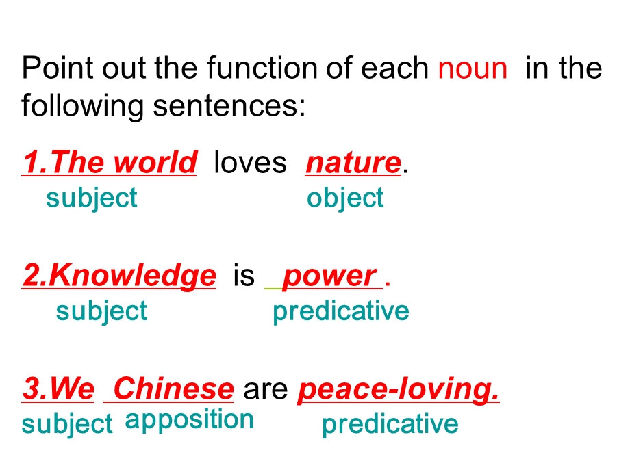 nounclause名词性从句.ppt_第3页