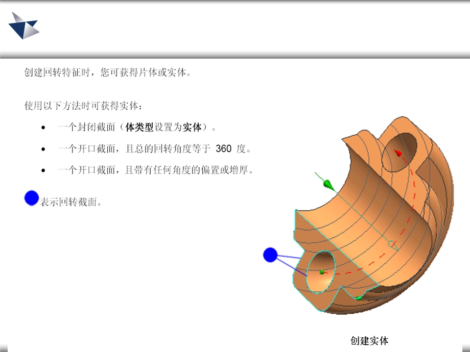 UG实体建模-回转体.ppt_第3页