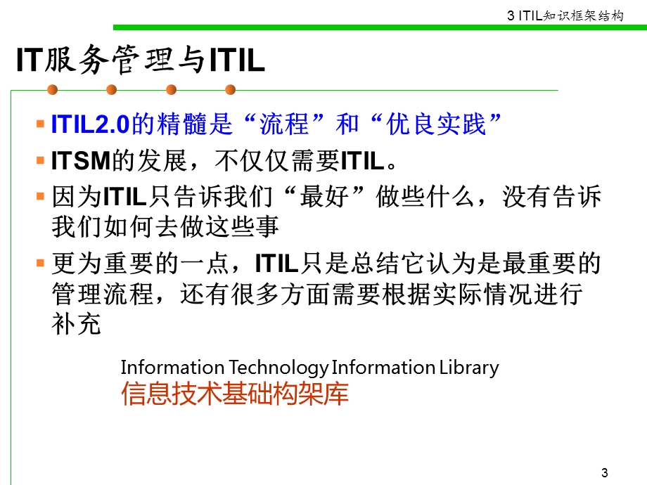 ITIL-知识框架结构.ppt_第3页