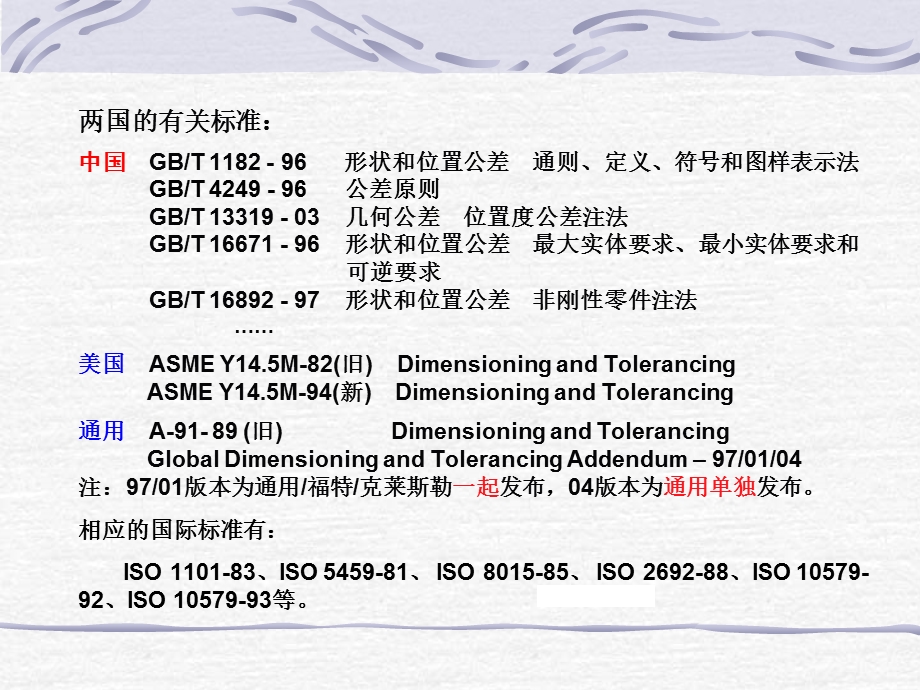 GDT形位公差培训.ppt_第3页