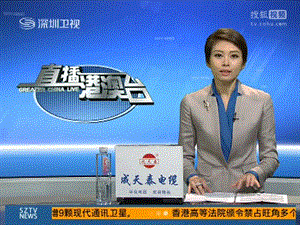 2015中考思品专题复习依法治国.ppt