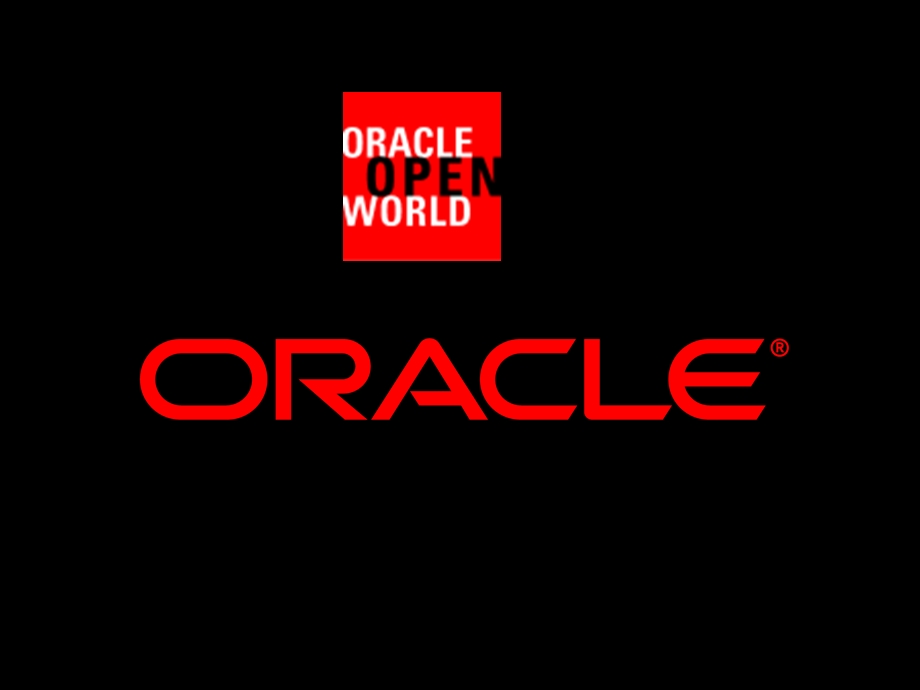 oracle-dataguard介绍.ppt_第1页