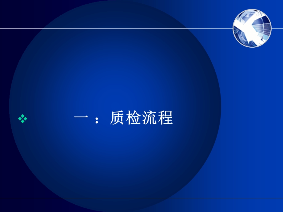 CADAL质检过程.ppt_第3页