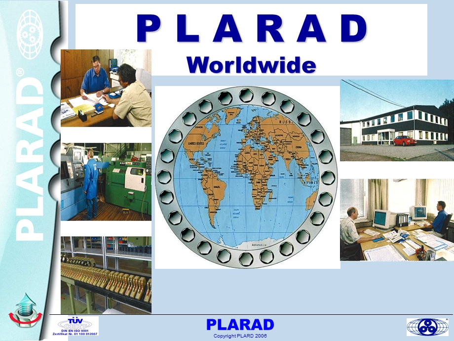 PLARAD产品介绍.ppt_第2页