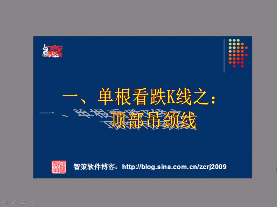 k线图经典图解_全集.ppt_第2页