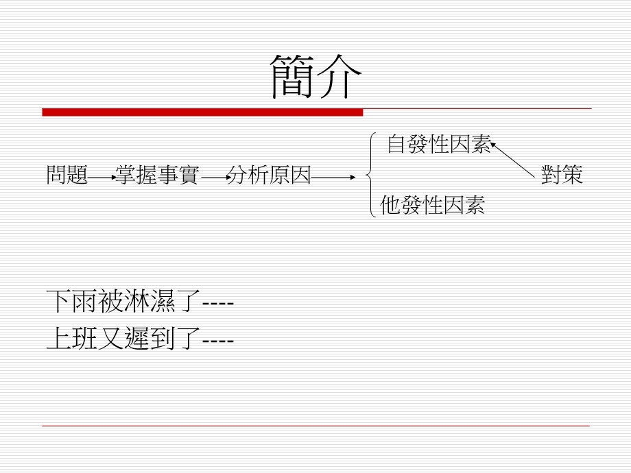 FACA改善报告运用方式与方法.ppt_第2页