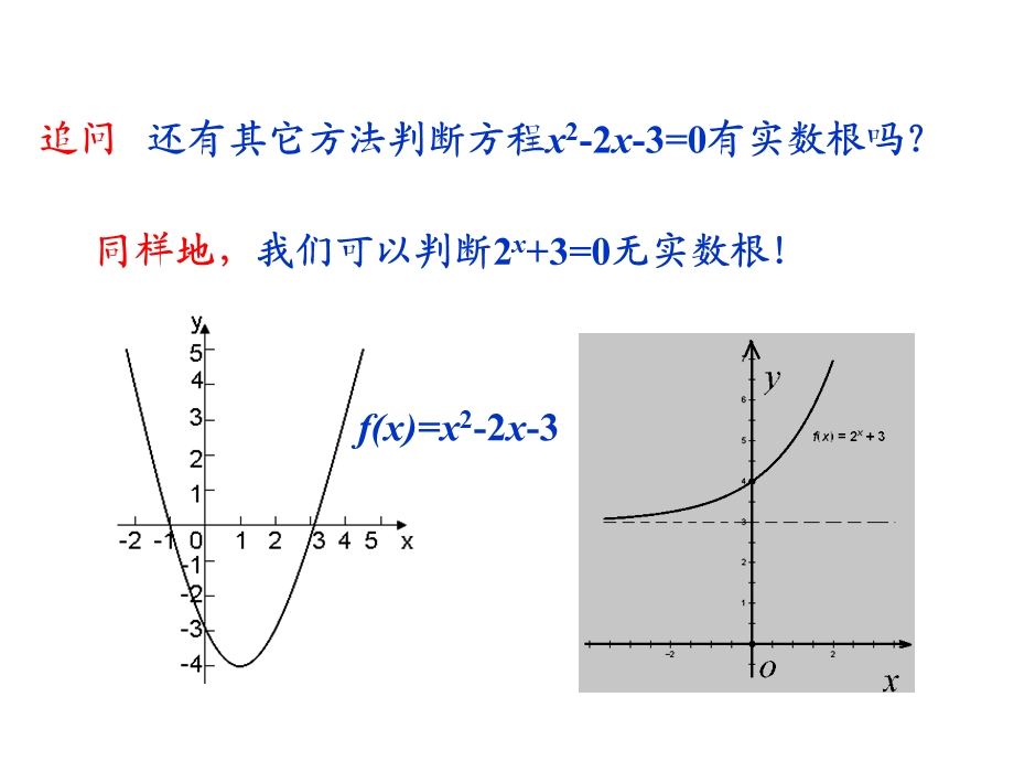 求下列方程根.ppt_第3页