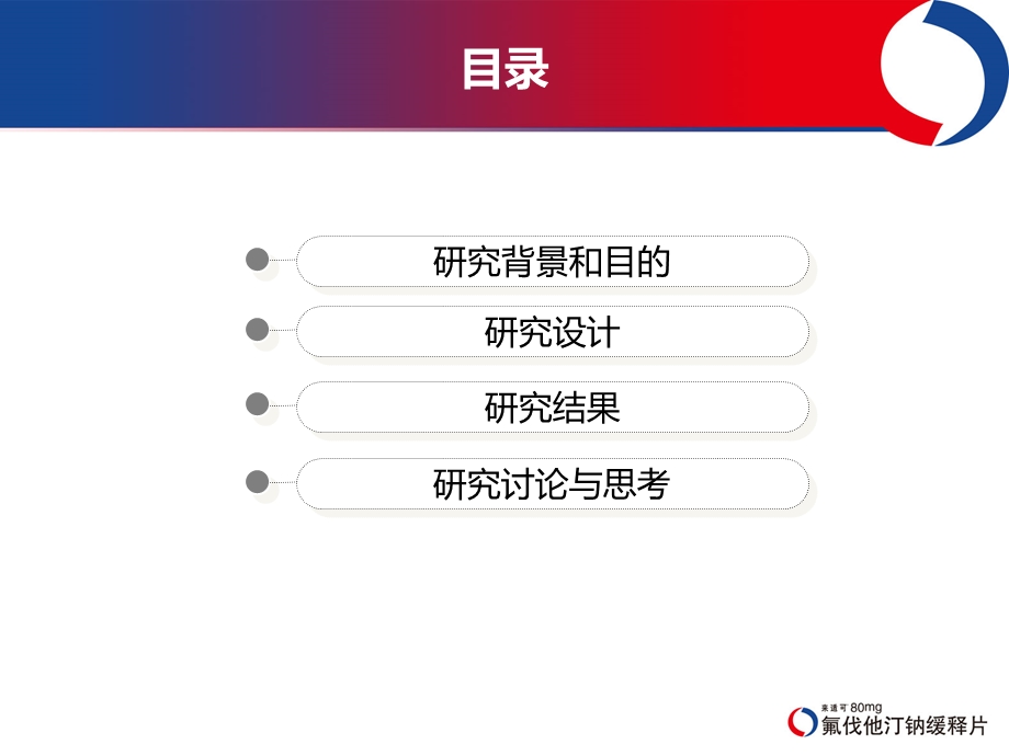 ISCAP研究解读.ppt_第3页