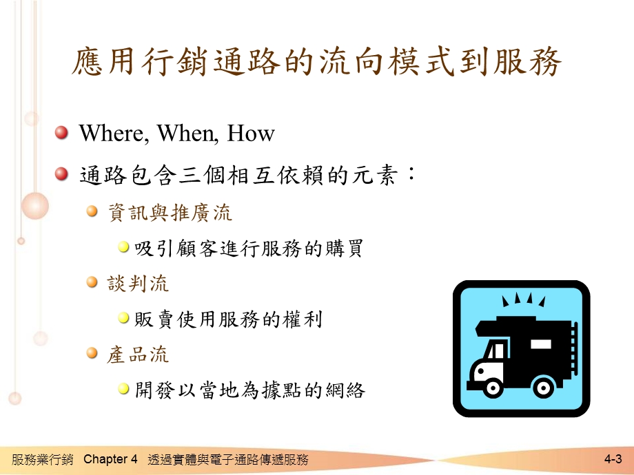 透过实体与电子通路传递服务.ppt_第3页