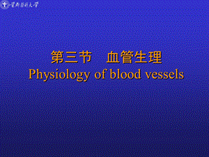 血管生理五年定).ppt