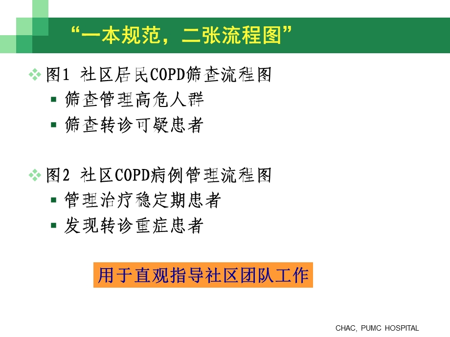 COPD慢性阻塞性肺病培训技术.ppt_第3页