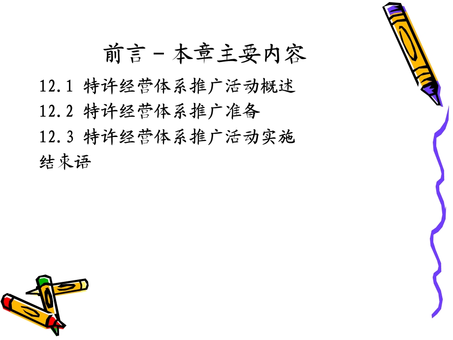 特许经营体系设计与构建12.ppt_第2页