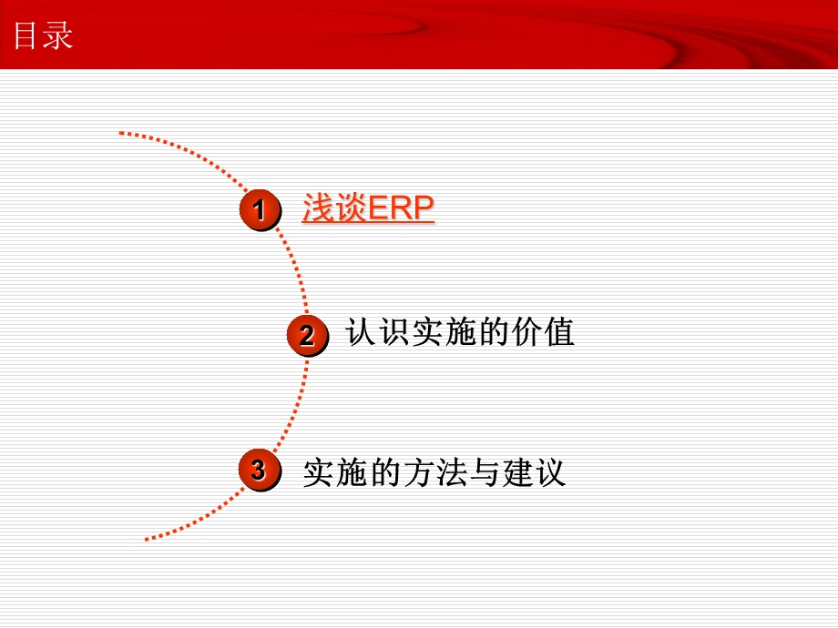 ERP实施的价值点.ppt_第2页