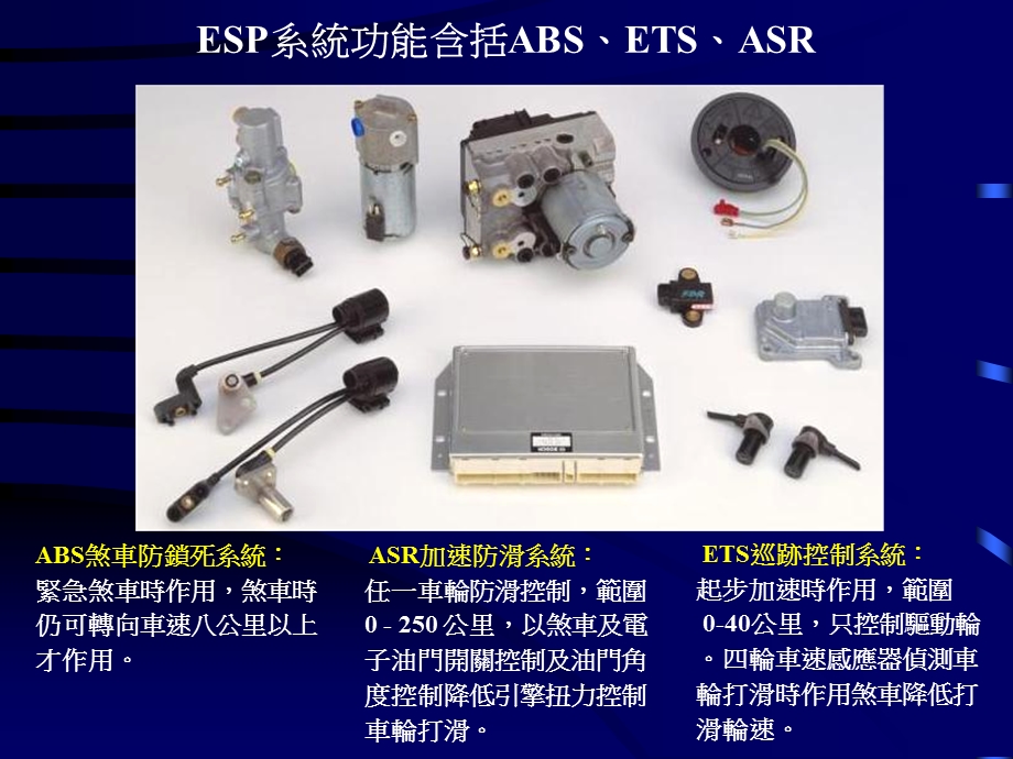 SBC电子感应式煞车系统.ppt_第3页