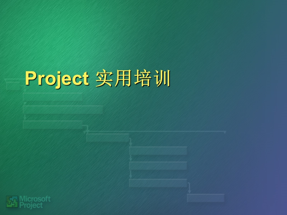 Project说明书.ppt_第1页