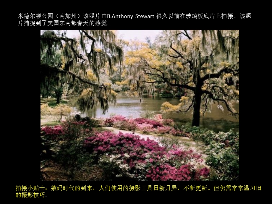 看摄影师如何把如画风景拍成唯美风景.ppt_第3页