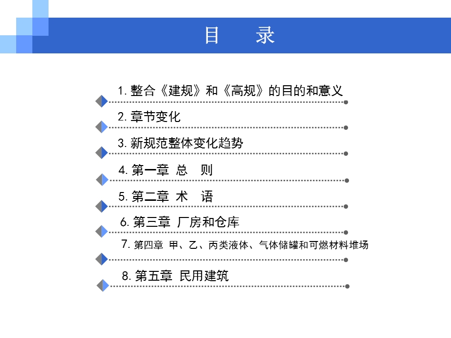 2019年建筑设计防火规范.ppt_第2页