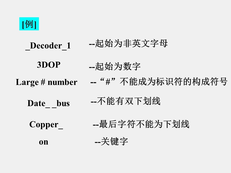 VHDL语言的基本语法.ppt_第2页