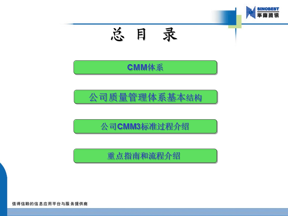 CMM3标准体系项目管理人员.ppt_第2页