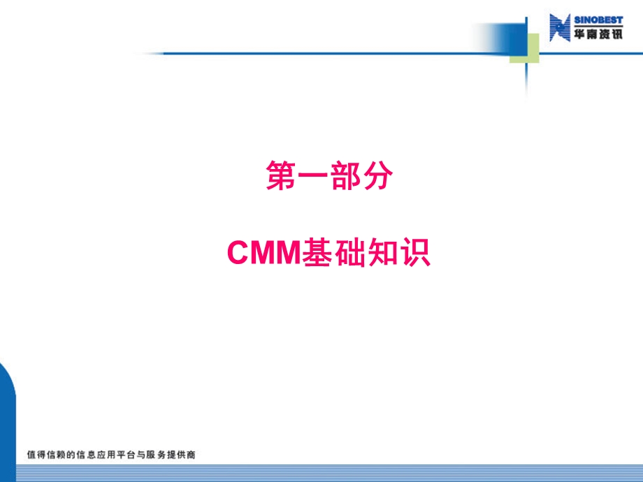 CMM3标准体系项目管理人员.ppt_第3页