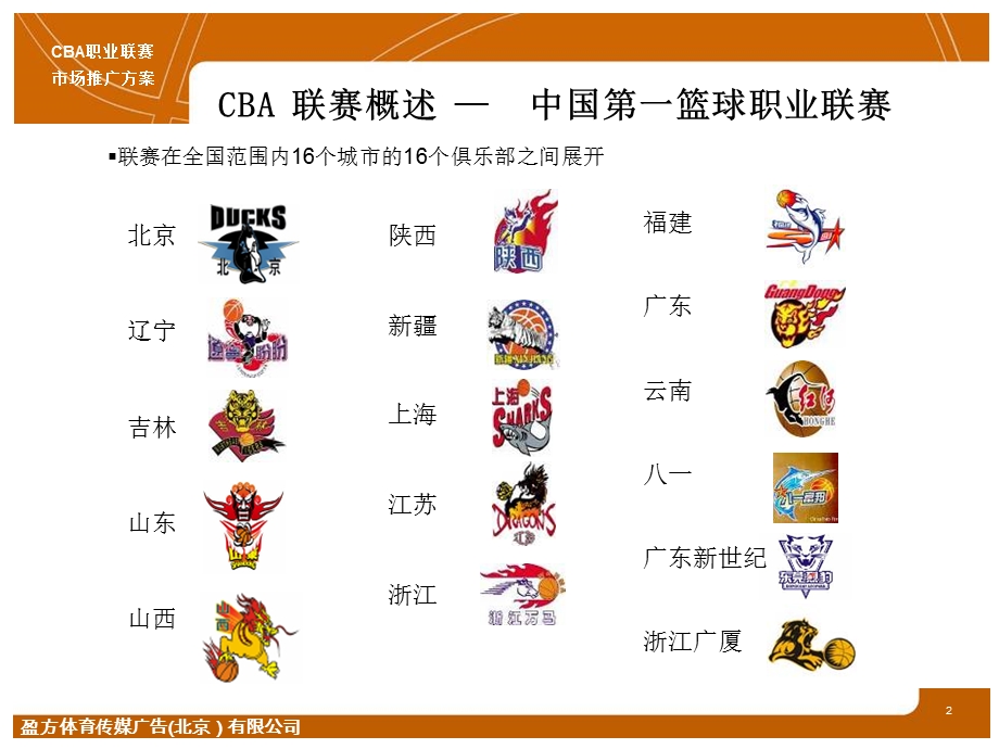 CBA联赛标准方案.ppt_第3页