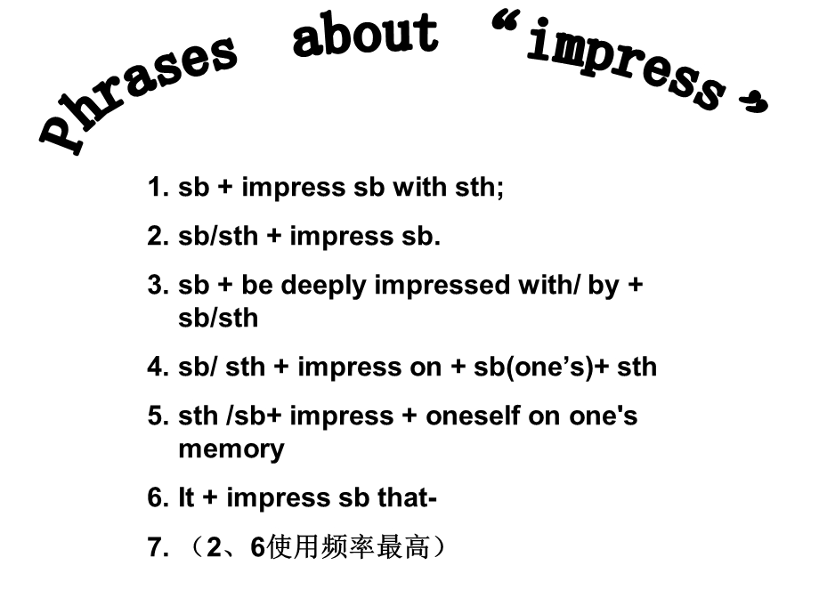 impress用法小结.ppt_第3页