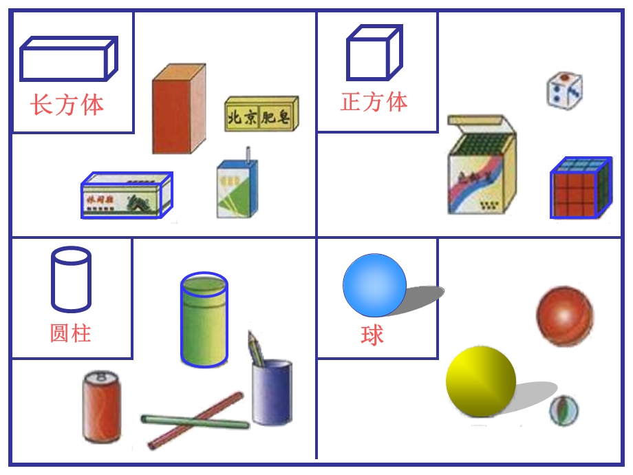 网吧专用系统长方体.ppt_第3页